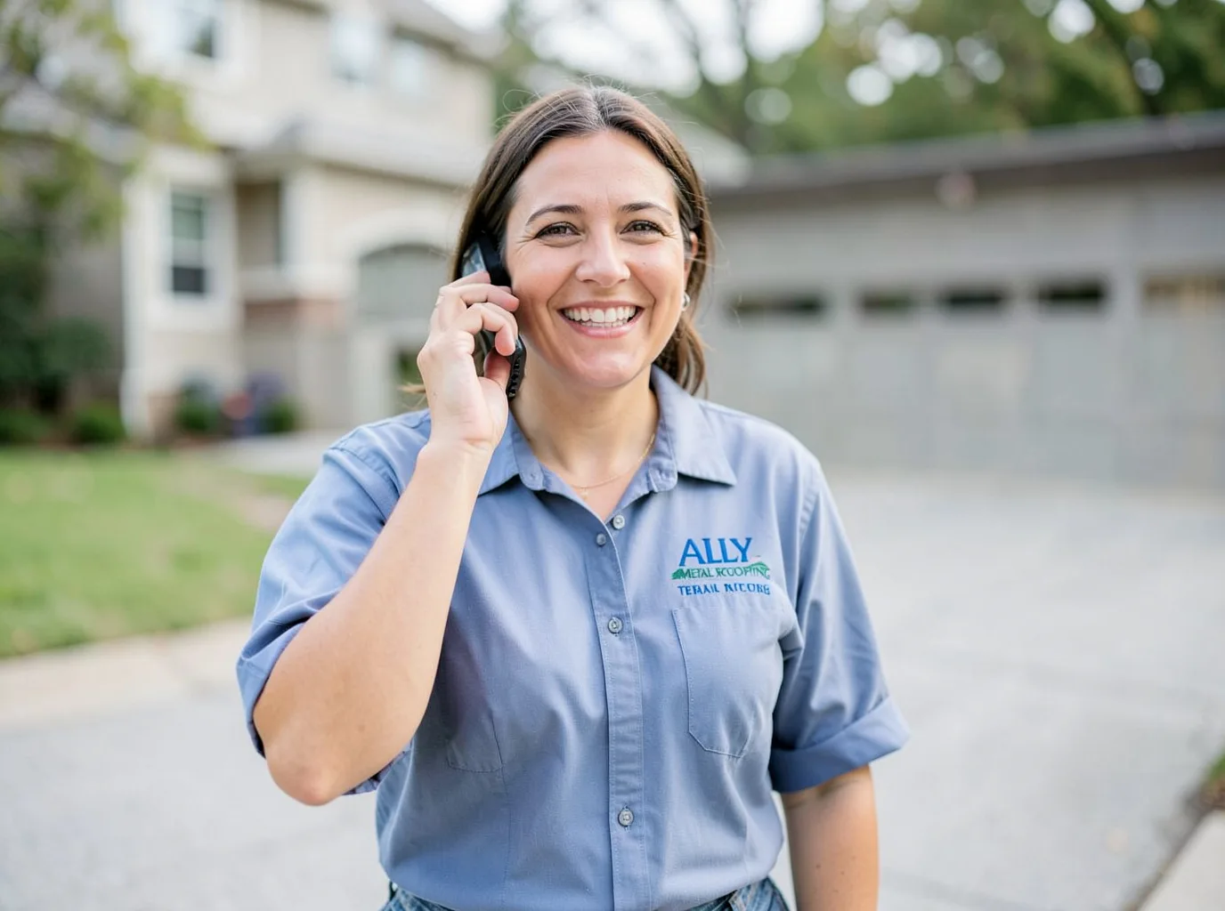 Metal Roof Installation Channelview, TX FAQs